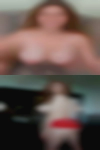 Cam with get pussy nude singles.