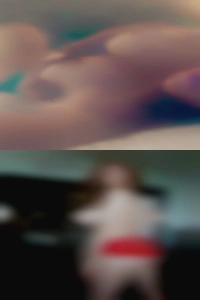 Enjoy and talk soon couples sex club :).