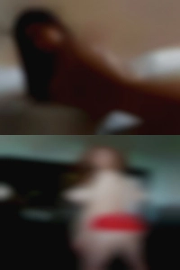 Fuck looking for black in man to play sex Bay area.