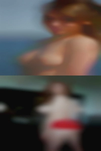 Horny girls hunting women to fuck guys.