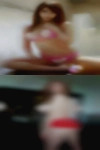 Horny girls Santa Cruz