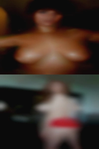 Horny horny women Fraser coast.