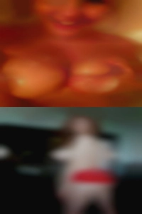 Horny hot girls pussy ass tits.