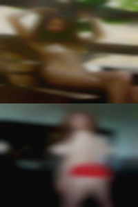 Horny wives swinger older women.