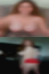 Horny women seeking Killeen