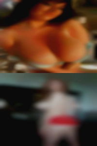IL fresh married women looking sex for pussy.