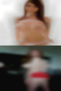 Lake Forest soft swap couples horny women.