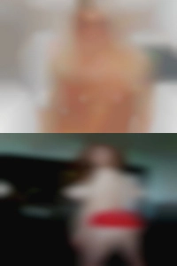 Maybe ons milf who sex knows.