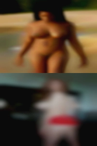 Mcallen sex personal looking for white man black man to fuck me ads.