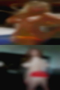 MS personals sex dating group hot friends club adult sex personals.