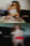 Naked chubby mature sex Dallas