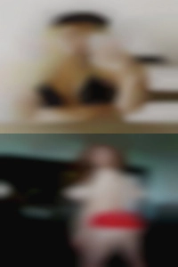 Older & horny white wives women.