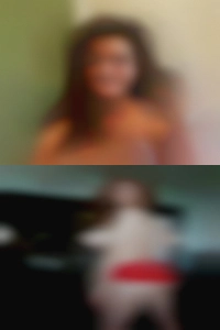 Read their hot body.