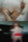 Roanoke, naked girls