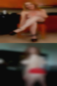 Sex ads swapping clubs DC area.