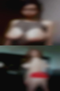 Sexy meet women how want fuck to girls bald dating!