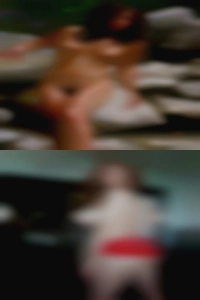 Sexy naked swingers dating girls.