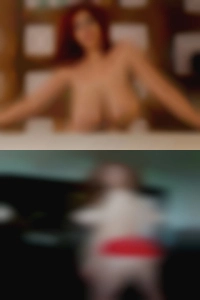 Southern upstate mature meet women for sex wives.