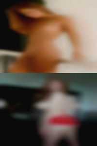 Twice black girls that want to if we like fuck it.