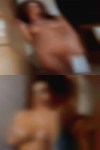 Eastern swinger personal