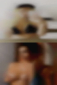Free Manassas stories of random sex ads.