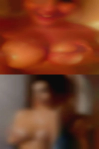 Fuck girls who want to what fuck they say.