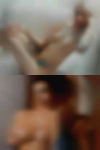 Horny wives Hazleton
