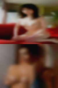 Horny women add Ellijay!