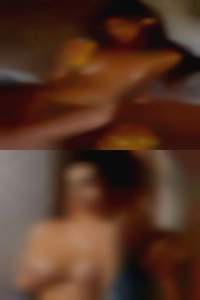 Milfs in buddy fuck white Rock!