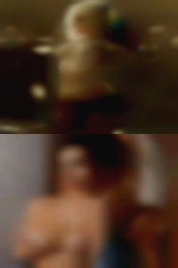 Most wives horny female race.