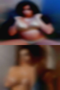 Moving horny women.
