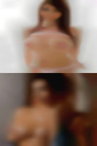 Naked girls nurse naked tall.