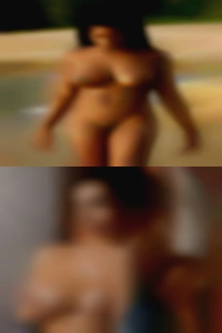 Owensboro girls who want to naked fuck girls.