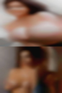 Real fuck swinger lifestyle for cash.