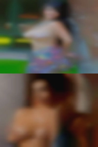Sex in Bel hot friends club adult Air.
