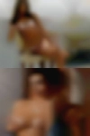 Singles women 77642