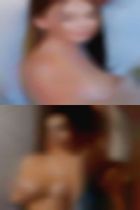Sorry girls who want to to tell fuck you buddy.