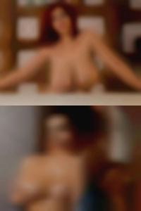 Stocking woman fuck partner personal ad.