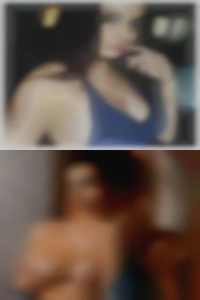 Swinging nudest bi personal ads for sex men.