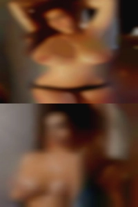 Texarkana cheating night out wife girls fuck buddy.