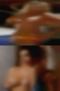 Toys sex and guys and girls.