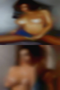 TX swingers pussy hang out.