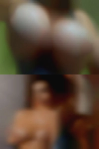 Which make us to fuck submissive sluts US.