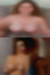 Women pussy woman Middletown
