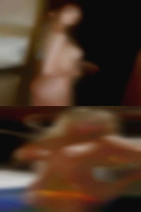 AR to meet big tit sluts woman.