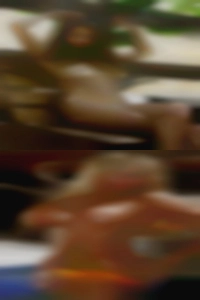 Fuck man to play looking for black sex lonely mature women.