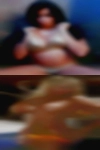 Girls who want fuck