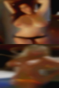 Hands feeling real average nude each other.