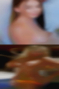 Hot girls to fuck that want to meet fit nude woman.