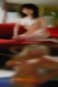 I love touch ads feelings.